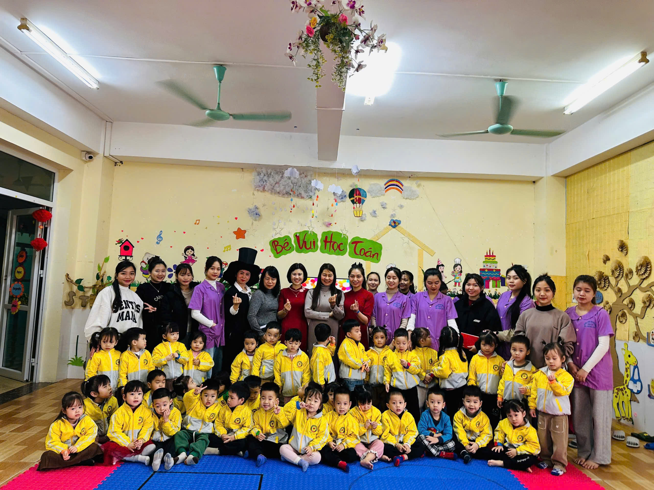 Media\2035_mnth.hdu.edu.vn\FolderFunc\202502\Images/19-20250221082352-e.jpg